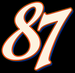87